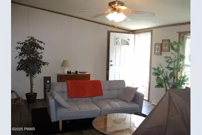 55 White Mills Rd, Honesdale, PA 18431 - Photo 3