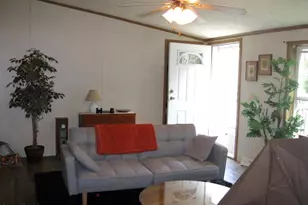 55 White Mills Rd, Honesdale, PA 18431 - Photo 3