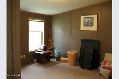 55 White Mills Rd, Honesdale, PA 18431 - Photo 11