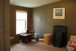 55 White Mills Rd, Honesdale, PA 18431 - Photo 11