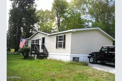 55 White Mills Rd, Honesdale, PA 18431 - Photo 15