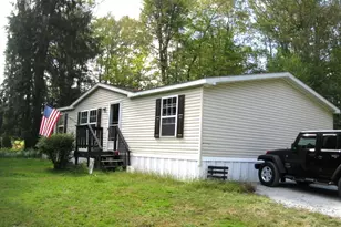 55 White Mills Rd, Honesdale, PA 18431 - Photo 15