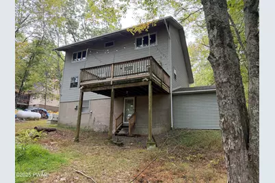1114 Grouse Court, Bushkill, PA 18324 - Photo 19