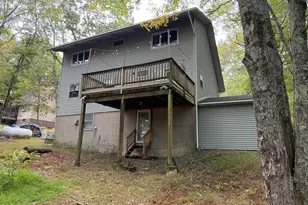 1114 Grouse Ct, Bushkill, PA 18324 - Photo 19