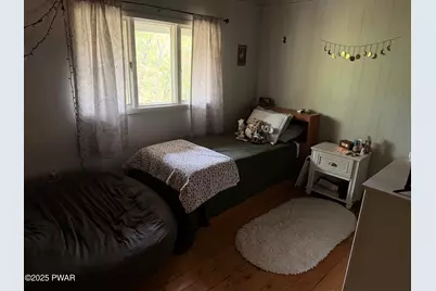 1114 Grouse Court, Bushkill, PA 18324 - Photo 15