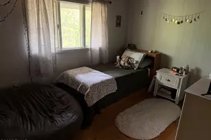 1114 Grouse Ct, Bushkill, PA 18324 - Photo 15