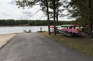 1114 Grouse Ct, Bushkill, PA 18324 - Photo 31