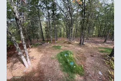 1114 Grouse Court, Bushkill, PA 18324 - Photo 21