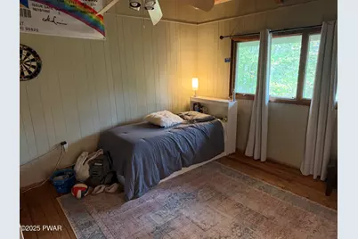 1114 Grouse Court, Bushkill, PA 18324 - Photo 9