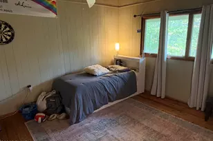 1114 Grouse Ct, Bushkill, PA 18324 - Photo 9