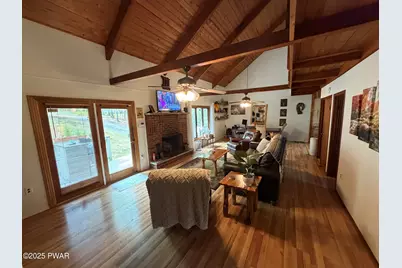 1114 Grouse Court, Bushkill, PA 18324 - Photo 3