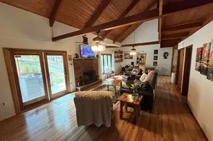 1114 Grouse Ct, Bushkill, PA 18324 - Photo 3