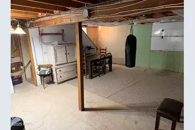 1114 Grouse Court, Bushkill, PA 18324 - Photo 23