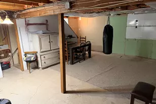 1114 Grouse Ct, Bushkill, PA 18324 - Photo 23