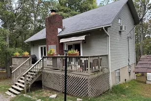 1114 Grouse Ct, Bushkill, PA 18324 - Photo 27