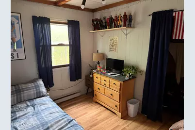 1114 Grouse Court, Bushkill, PA 18324 - Photo 11