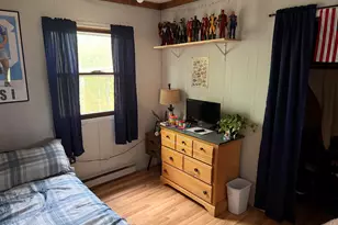 1114 Grouse Ct, Bushkill, PA 18324 - Photo 11