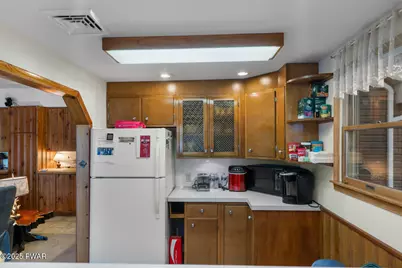 110 Paupack Point Road, Hawley, PA 18428 - Photo 23