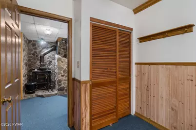 110 Paupack Point Road, Hawley, PA 18428 - Photo 35