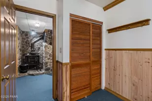 110 Paupack Point Rd, Hawley, PA 18428 - Photo 35