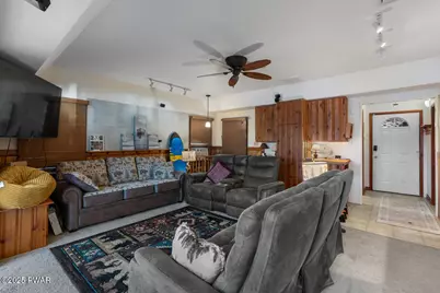 110 Paupack Point Road, Hawley, PA 18428 - Photo 21