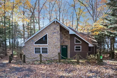 110 Paupack Point Road, Hawley, PA 18428 - Photo 9