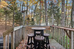 110 Paupack Point Rd, Hawley, PA 18428 - Photo 7