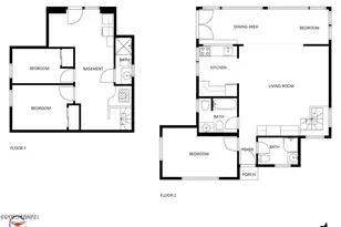 110 Paupack Point Rd, Hawley, PA 18428 - Photo 43