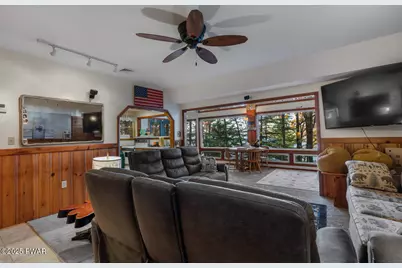 110 Paupack Point Road, Hawley, PA 18428 - Photo 19