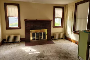 506 Penna Ave, Matamoras, PA 18336 - Photo 13