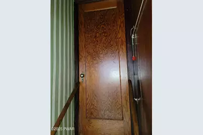 506 Penna Avenue, Matamoras, PA 18336 - Photo 11