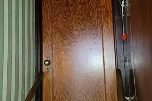 506 Penna Ave, Matamoras, PA 18336 - Photo 11