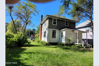 506 Penna Avenue, Matamoras, PA 18336 - Photo 5