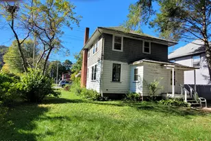 506 Penna Ave, Matamoras, PA 18336 - Photo 5