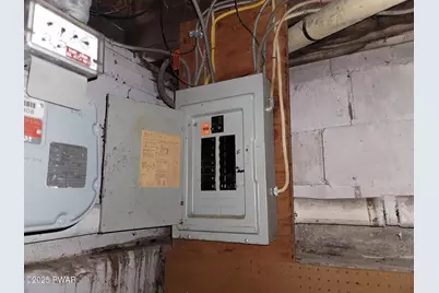 506 Penna Avenue, Matamoras, PA 18336 - Photo 27