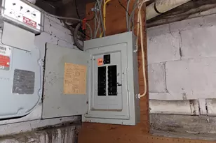 506 Penna Ave, Matamoras, PA 18336 - Photo 27