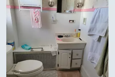 506 Penna Avenue, Matamoras, PA 18336 - Photo 21