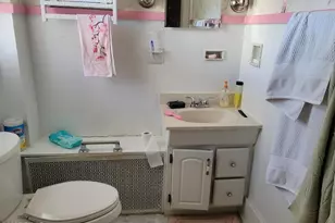 506 Penna Ave, Matamoras, PA 18336 - Photo 21