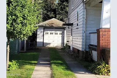 506 Penna Avenue, Matamoras, PA 18336 - Photo 3