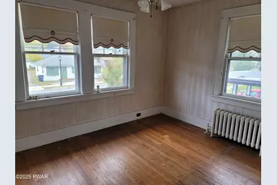 506 Penna Avenue, Matamoras, PA 18336 - Photo 17