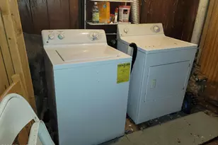 506 Penna Ave, Matamoras, PA 18336 - Photo 25