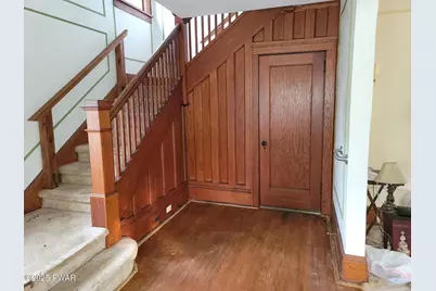 506 Penna Avenue, Matamoras, PA 18336 - Photo 7