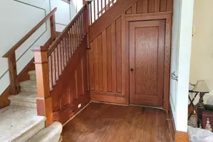 506 Penna Ave, Matamoras, PA 18336 - Photo 7