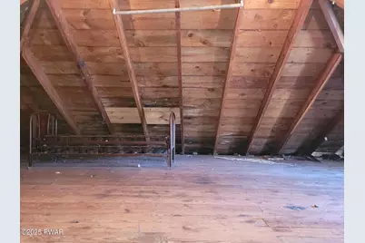 506 Penna Avenue, Matamoras, PA 18336 - Photo 23