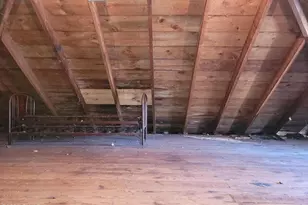 506 Penna Ave, Matamoras, PA 18336 - Photo 23