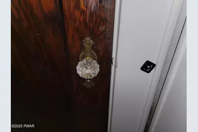 506 Penna Avenue, Matamoras, PA 18336 - Photo 9