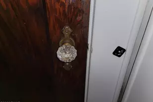 506 Penna Ave, Matamoras, PA 18336 - Photo 9