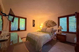 135 Sandlewood Dr, East Stroudsburg, PA 18301 - Photo 27