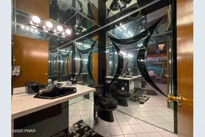 135 Sandlewood Drive, East Stroudsburg, PA 18301 - Photo 15