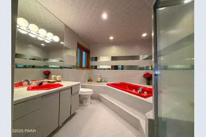 135 Sandlewood Drive, East Stroudsburg, PA 18301 - Photo 19